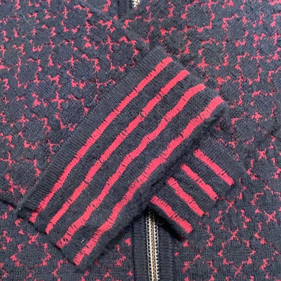 Olsen Sweater - Picture 4 of 5